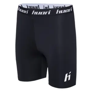 Shorts Huari Shortsis image-2