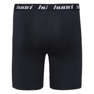 Shorts Huari Shortsis image-1