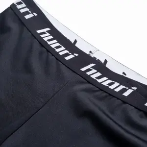 Shorts Huari Shortsis image-3