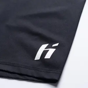Shorts Huari Shortsis image-4