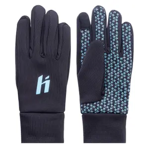 Children's gloves Huari Manico