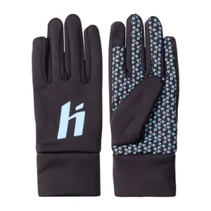 Children's gloves Huari Manico image-3