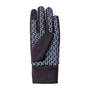 Children's gloves Huari Manico image-4