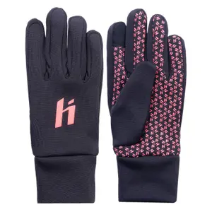 Children's gloves Huari Manico