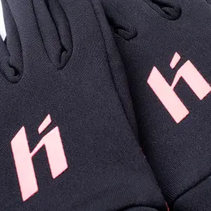 Children's gloves Huari Manico image-1