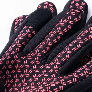 Children's gloves Huari Manico image-2