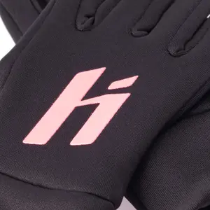 Children's gloves Huari Manico image-3