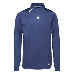 Παιδικό φούτερ Huari Dentro Blouse image-0