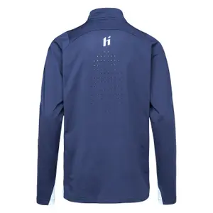 Παιδικό φούτερ Huari Dentro Blouse image-1