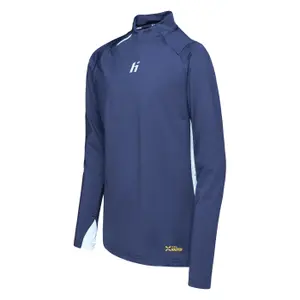 Παιδικό φούτερ Huari Dentro Blouse image-2