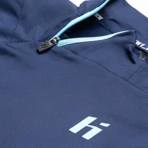 Παιδικό φούτερ Huari Dentro Blouse image-3