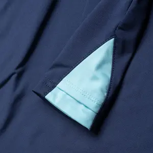 Παιδικό φούτερ Huari Dentro Blouse image-4