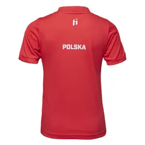 Koszulka dziecięca Polska Alumni image-2
