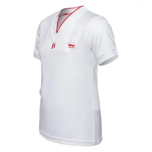 Camiseta infantil Polônia Alumni image-2