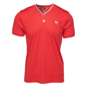 T-shirt Huari Alumni