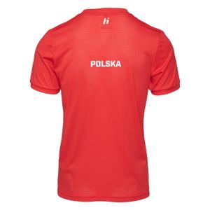 T-shirt Huari Alumni image-1