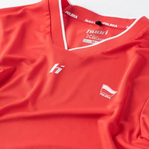 T-shirt Huari Alumni image-3