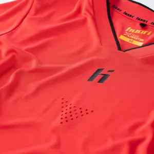 Camisola Huari Xeno image-3