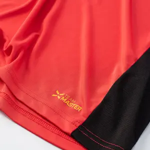 Camisola Huari Xeno image-4