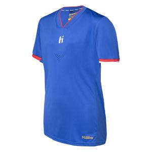 Kid's T-shirt Huari Xeno image-1