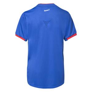 Kid's T-shirt Huari Xeno image-2