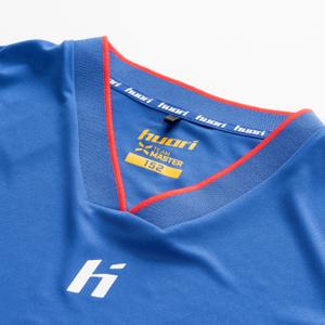 Kid's T-shirt Huari Xeno image-3