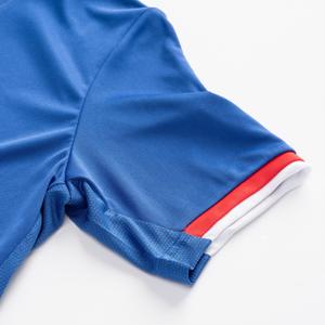 Kid's T-shirt Huari Xeno image-4