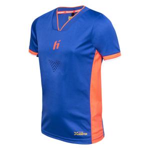 Kid's T-shirt Huari Xeno image-1