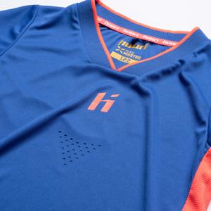 Kid's T-shirt Huari Xeno image-3