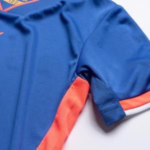 Kid's T-shirt Huari Xeno image-4