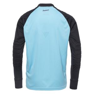 Sweatshirt child Huari Nuevos image-1