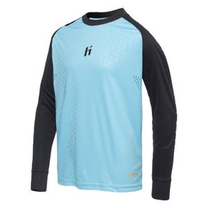 Sweatshirt child Huari Nuevos image-2