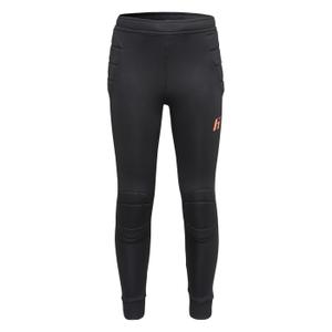 Children's goalkeeper Trousers Huari Banfieldos