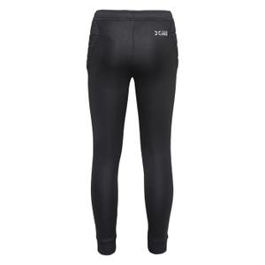 Children's goalkeeper Trousers Huari Banfieldos image-2