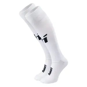 calcetines Huari Beates