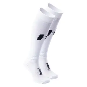 calcetines Huari Beates image-1