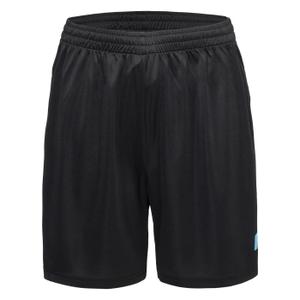 m000251173-gyerek-rovidnadrag-huari-huracan-ii-black-blue