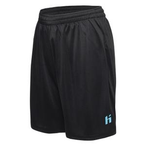 Children's shorts Huari Huracan II image-2