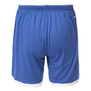 Short Huari Dentra image-1