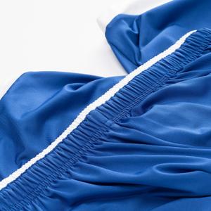 Short Huari Dentra image-3