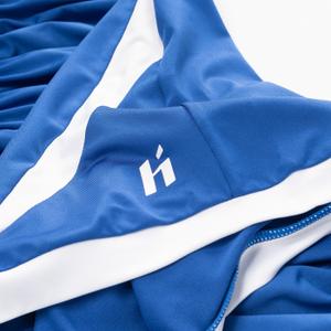 Short Huari Dentra image-4