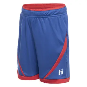 Kinderbroeken Huari Platense II image-2