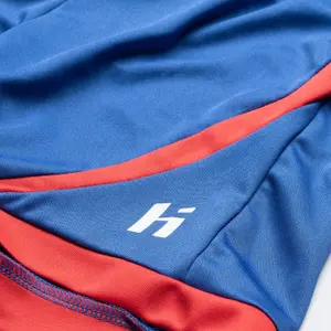 Kinderbroeken Huari Platense II image-3