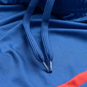 Kinderbroeken Huari Platense II image-4