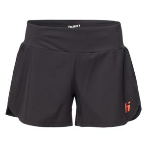 Shorts für Damen Huari Elme LDS