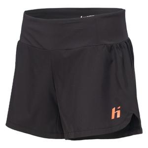 Shorts für Damen Huari Elme LDS image-1