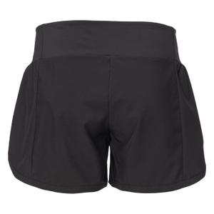 Shorts für Damen Huari Elme LDS image-2