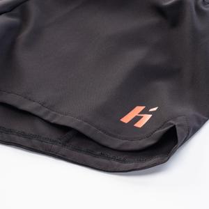 Shorts für Damen Huari Elme LDS image-4