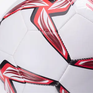 Soccer Ball Huari Nazare image-3