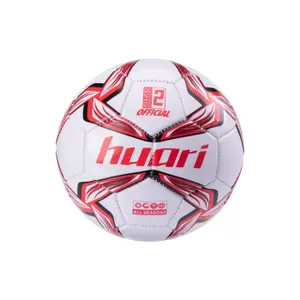 Fußball für Kinder Huari Nazare Official
